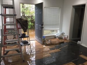 Leak-Smart-Pooles-Raleigh-Plumbing