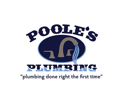 Poole's Plumbing