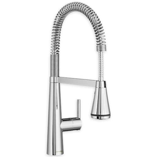 American Standard Kitchen Faucets Poole S Plumbing Inc   American Standard Kitchen Faucets 