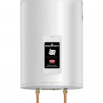 Water Heaters Bradford White - Poole's Plumbing, Inc.