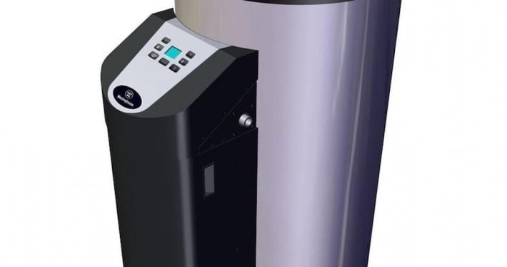 high-efficiency-electric-water-heater