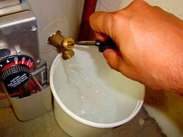 how-to-drain-a-water-heater-proper-maintenance-of-your-unit-can-make