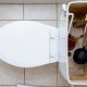 How to Fix a Leaking Toilet