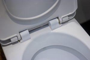 slow-filling-toilet-pooles-plumbing