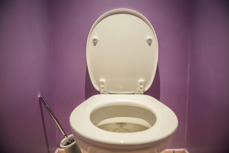 toilet-keeps-running-poole-s-plumbing-raleigh-emergency-plumber