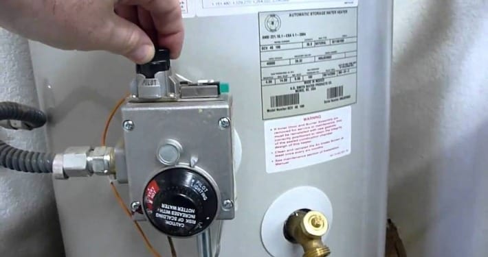 water-heater-maintenance-tips-Poole's Plumbing